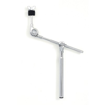 SC-4425MB - Perchette - Extension Mini Perche