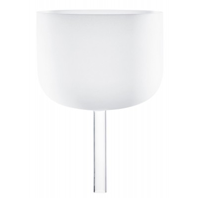 Singing Bowl Cristal 10
