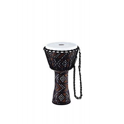 Djembe Synthetique 10