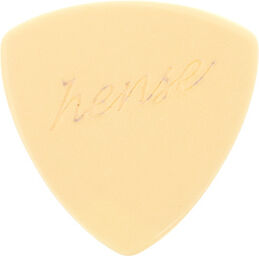 Triangle Cream Speedy 1,4 mm