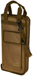 Pro Stick Bag Coyote Brown Coyote Brown