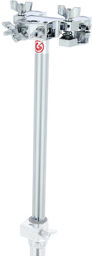 SC-DP Double Ball Platform