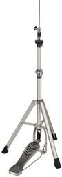 HHS3 Crosstown Hi-Hat Stand
