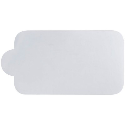 Film Protecteur Transparent