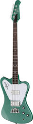 Thunderbird Non-Reverse IG Iverness Green