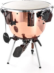 VI23KP FS Voyager copper
