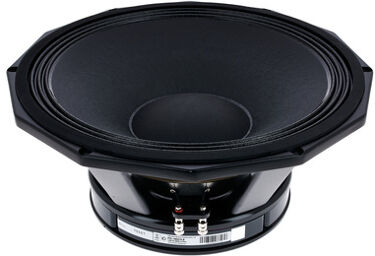 PD.1852/2 8 Ohms B-Stock