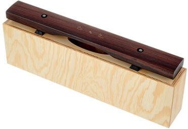 KS400P f#1 Chime Bar