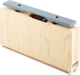 KS50L a Deep Bass Metal