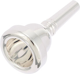 Mouthpiece Trombone 46C2