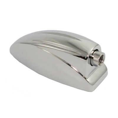 L6SDTT - Coquille Caisse Claire / Tom - 38mm (X1)