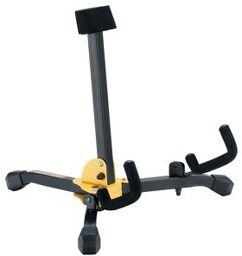 DS550B French Horn Stand