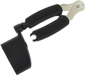 DP0002B Pro Winder Bass