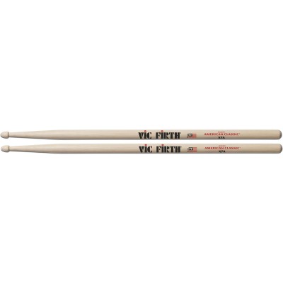 X7A - American Classic Hickory Extreme 7A