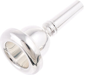 350 Trombone 15CW