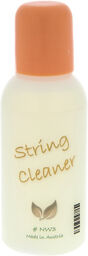 String Cleaner 50ml