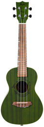 DUC 380 Jade Concert Ukulele Jade