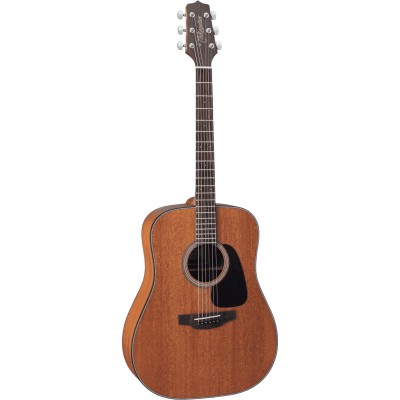 GD11M-NS Natural Satin