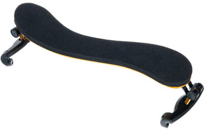 Shoulder Rest Violin 4/4 - 3/4