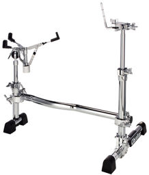 GSVMS-KIT Vertical Mounting
