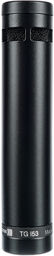 TG I53