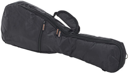 RB20001B Concert Ukulele Bag Noir