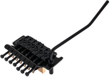 GE1996T-7-40-B FR-St Tremolo