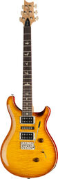 CE 24 LTD McCarty Sunb B-Stock McCarty Sunburst