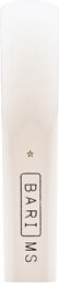 Star Tenor Saxophone MS