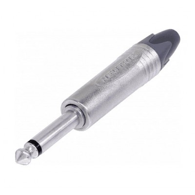 Fiche Jack Mono NP2 Nouvelle Gnration