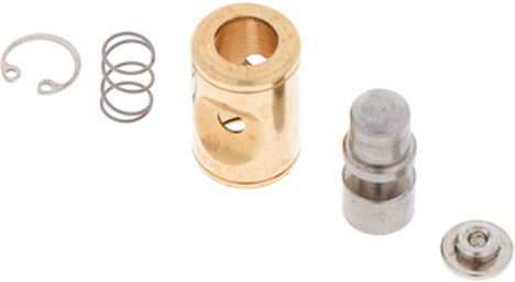 Amado Water Valve Set RYB