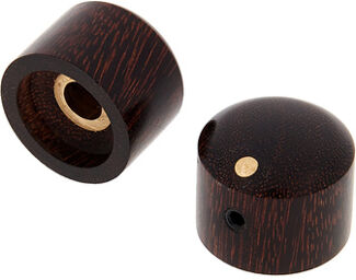 Parts Dome Speed TL Off Center Naturel