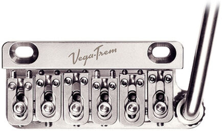 VT1 Special 2-Points Steel