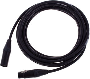 CDX 5-2 DMX