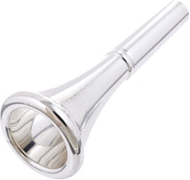 Mouthpiece French Horn 29B