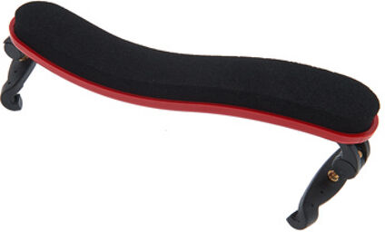 VLM Viva Original RD 4/4 rouge