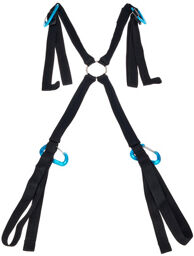 OR-400 Light Harness