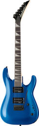 JS22 Dinky AH MBL Metallic Blue