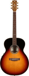 TE Personal Jumbo Sunburst