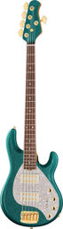 Stingray 5 HH Special OS Ocean Sparkle