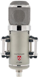 Eden LT-386