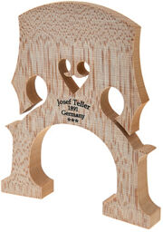 No.16 Cello Bridge 4/4