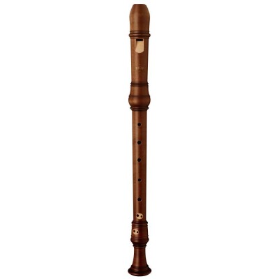 Alto Rottenburgh 4301 - Erable Teinte