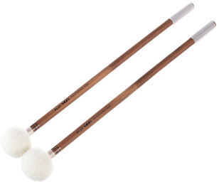 Timpani Mallet PRO-3123