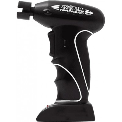 Tourne Mecaniques Electrique Powerpeg Pro