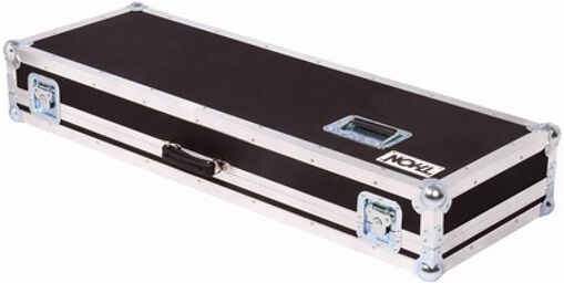 Keyboard Case Clavia Stage3 76