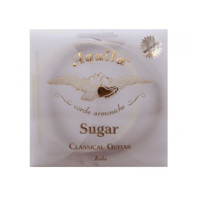 189C Sugar Format 1/2