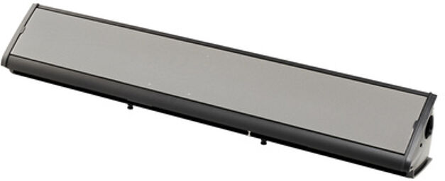 PaAS MK2