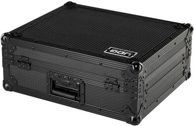 Flight Case DJM A9 Noir