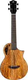 Aviator Mango Tenor Ukulele Naturel